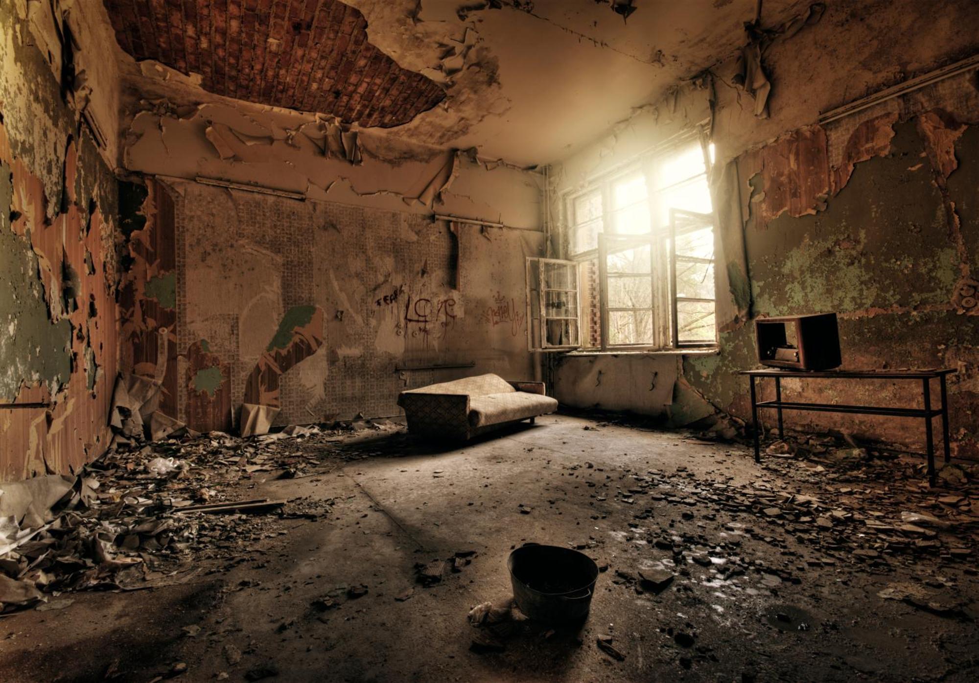 Hotel Schoenbuch Pliezhausen Bagian luar foto