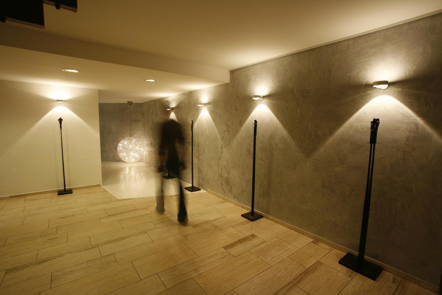 Hotel Schoenbuch Pliezhausen Bagian luar foto